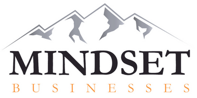 Mindsetbusinesses